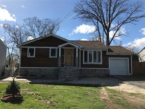 8 Briarbrook Ossining Ny 10562 Sold Property