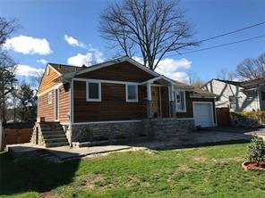 8 Briarbrook Ossining Ny 10562 Sold Property