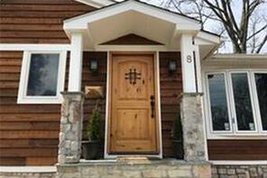 8 Briarbrook Ossining Ny 10562 Sold Property