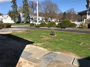 8 Briarbrook Ossining Ny 10562 Sold Property
