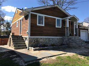 8 Briarbrook Ossining Ny 10562 Sold Property