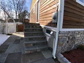 8 Briarbrook Ossining Ny 10562 Sold Property