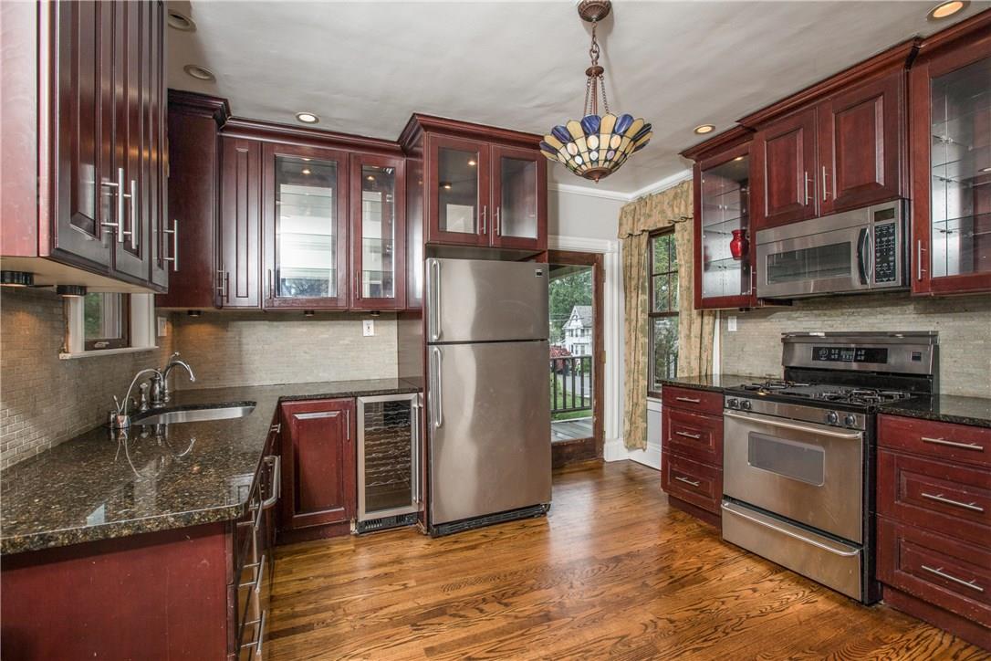 206 Union Peekskill Ny 10566 Sold Property