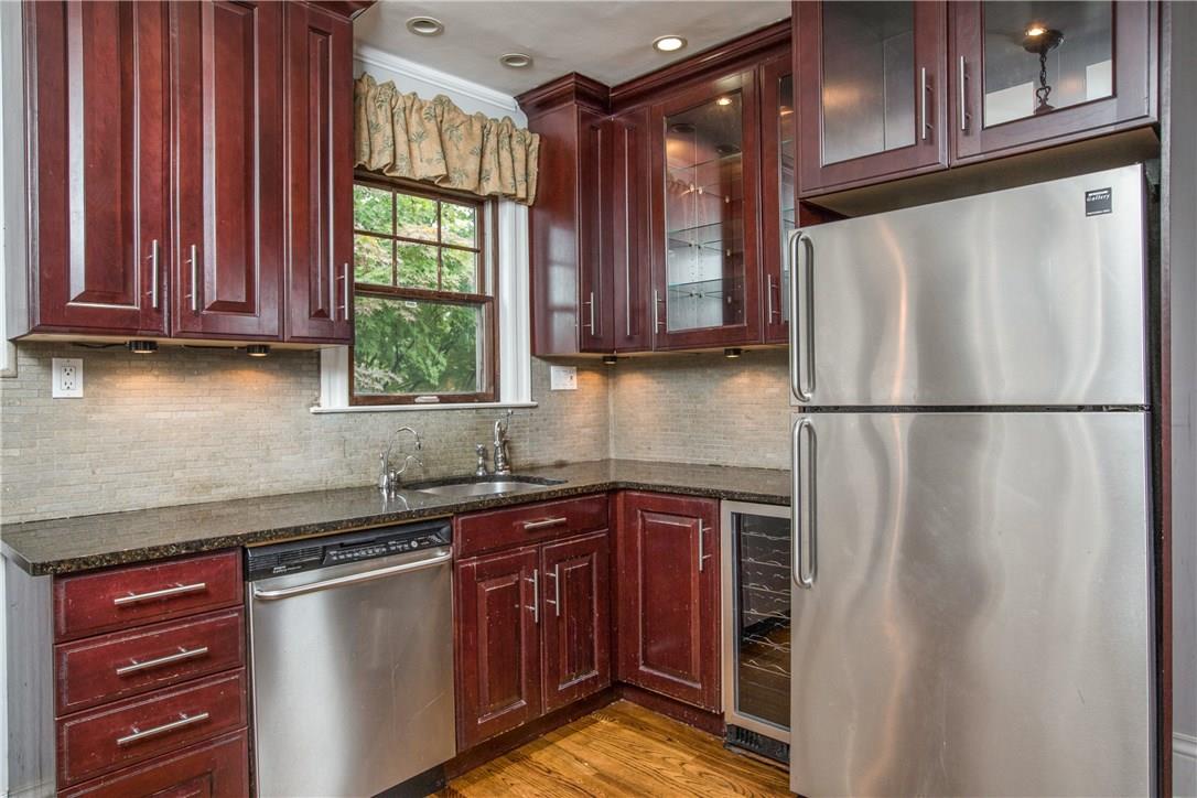 206 Union Peekskill Ny 10566 Sold Property