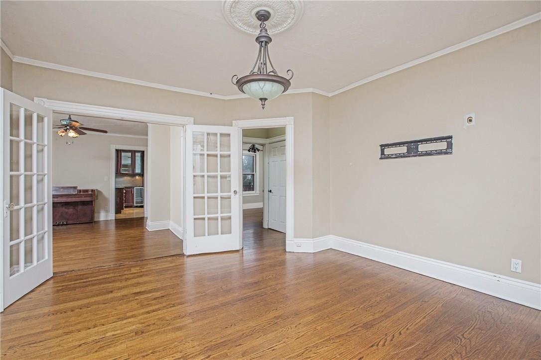 206 Union Peekskill Ny 10566 Sold Property