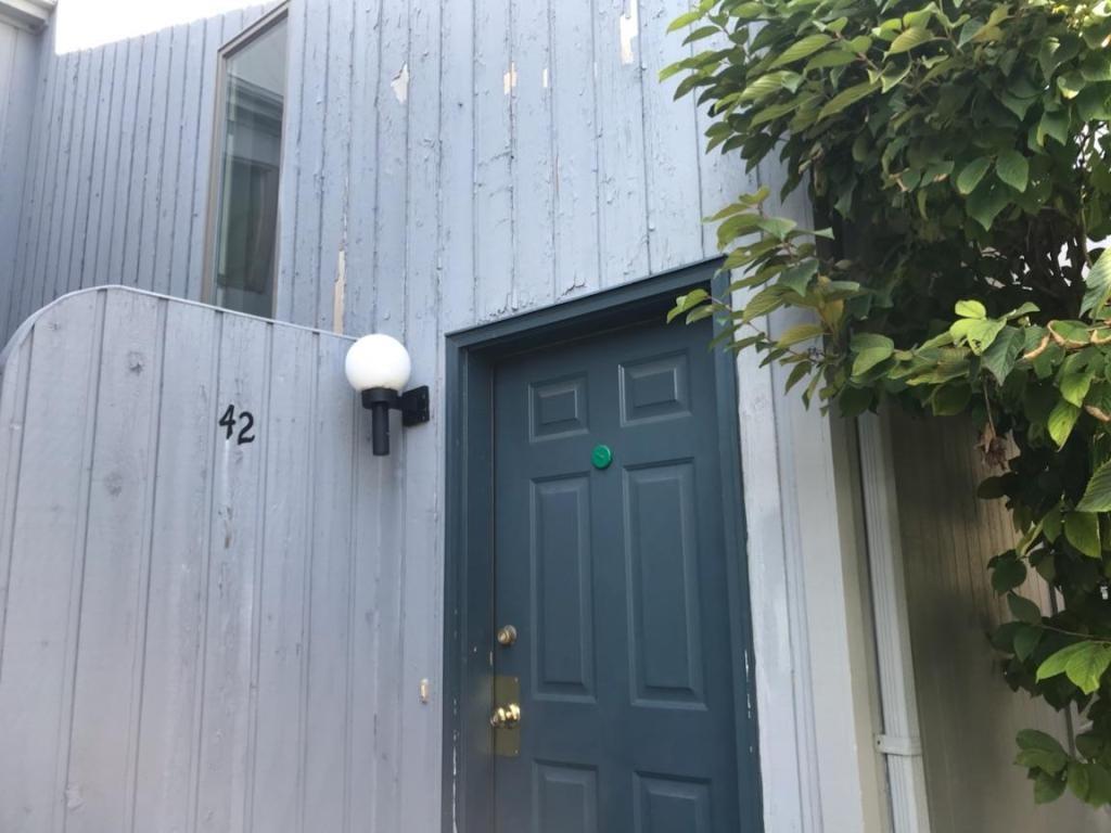 Sold Property