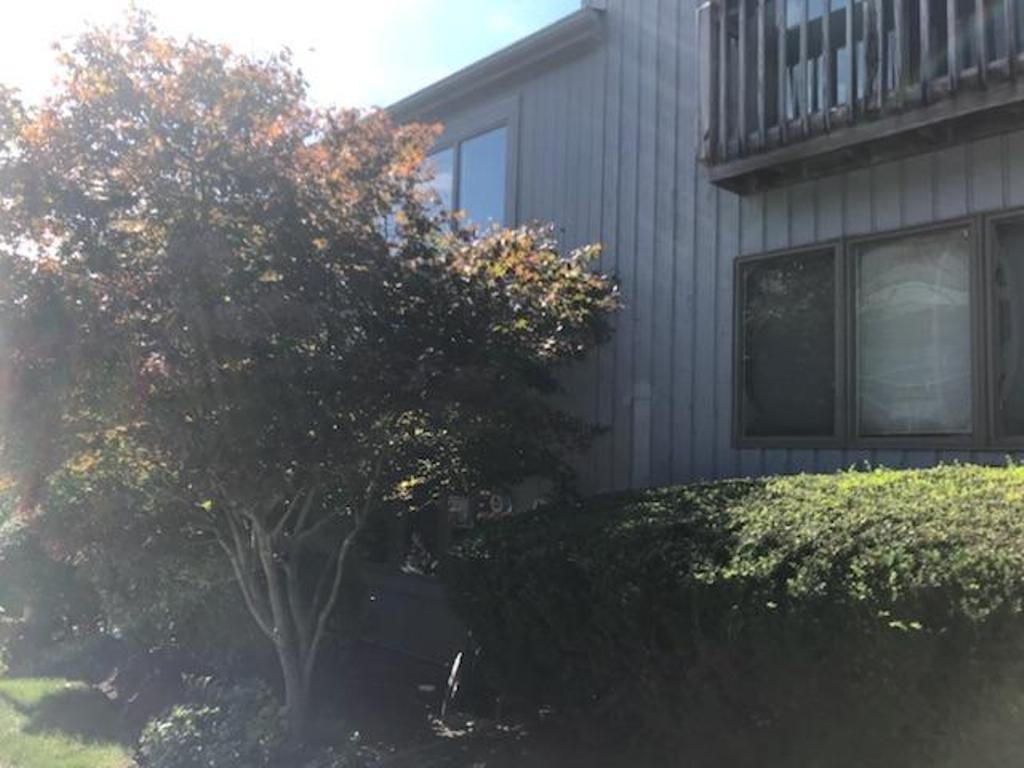 42 Hudson Point Ossining Ny 10562 Sold Property