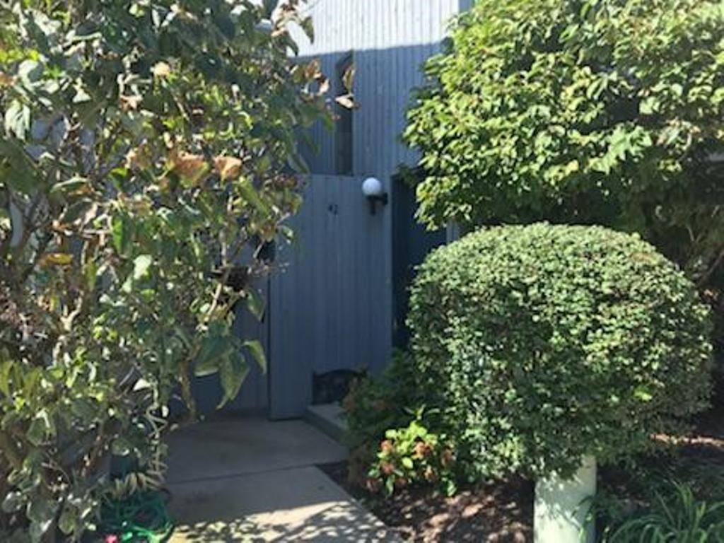 42 Hudson Point Ossining Ny 10562 Sold Property