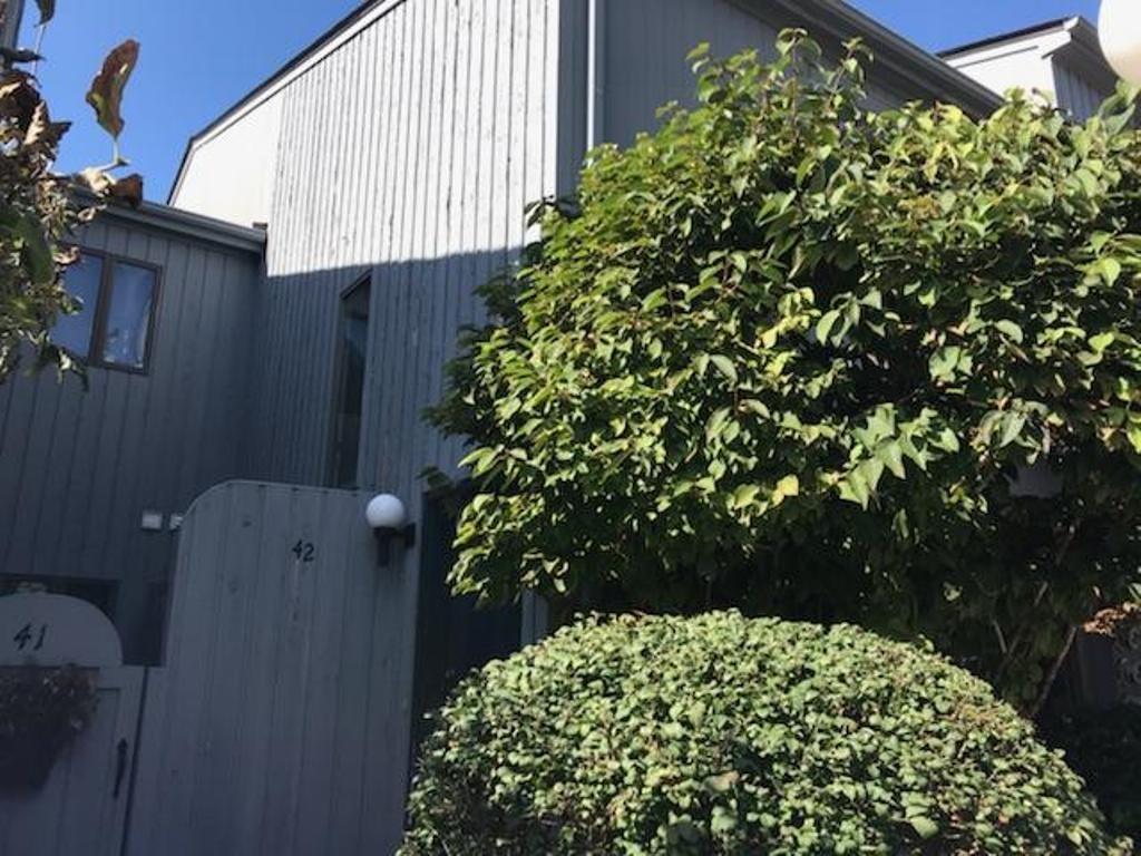 42 Hudson Point Ossining Ny 10562 Sold Property