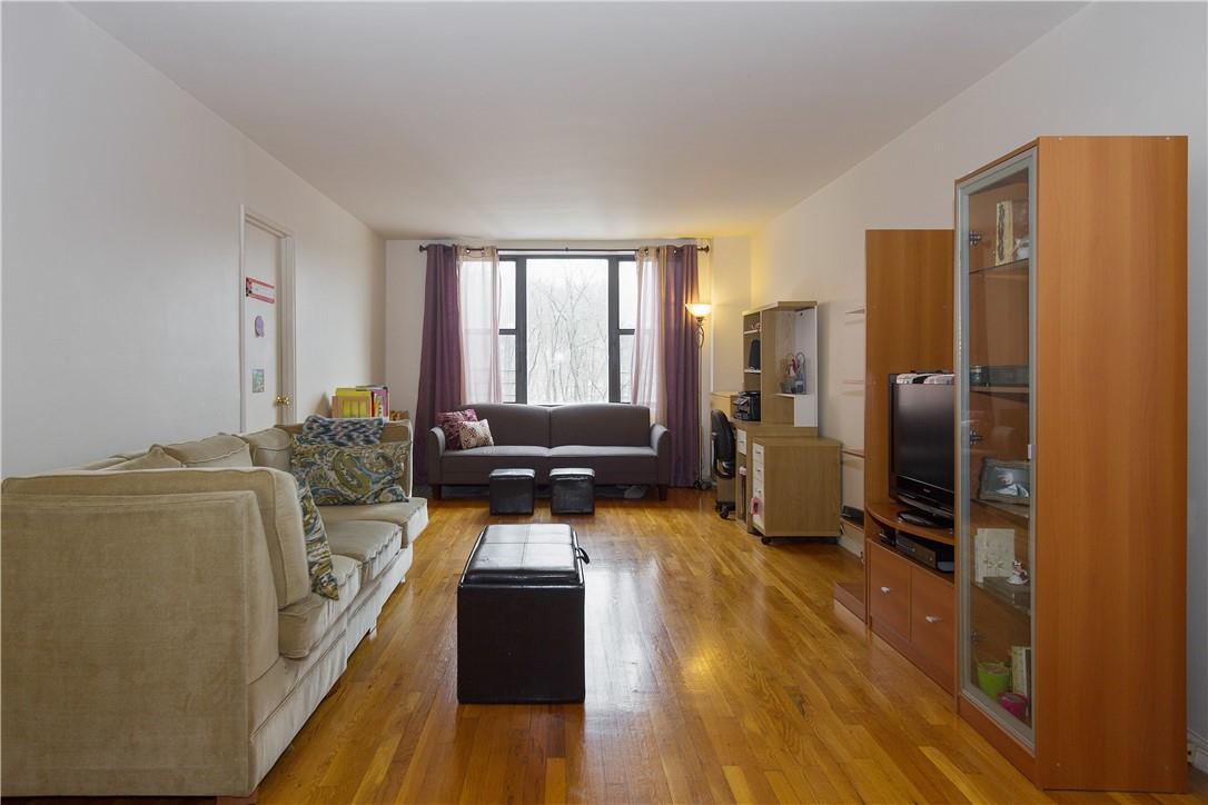Sold Property