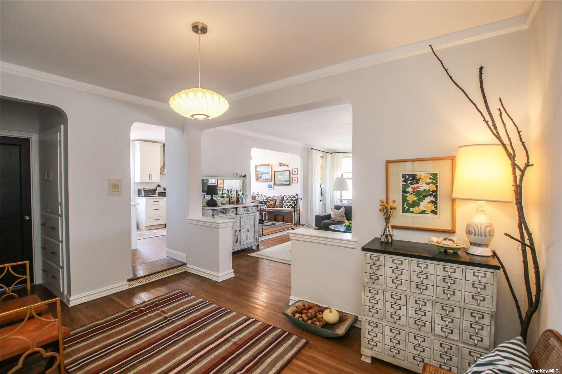 Recently Sold Sold Property