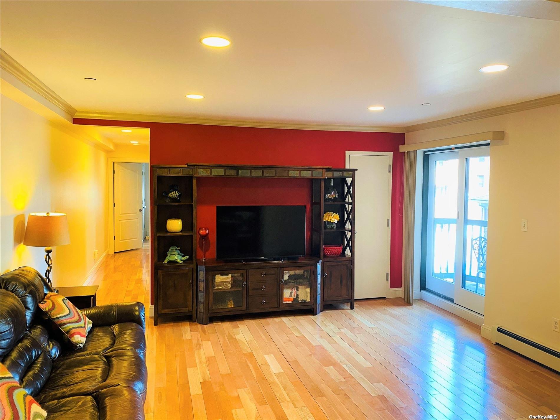 Recently Sold Sold Property