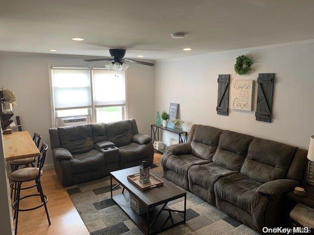 260 Church UNIT 3e3 White Plains Ny 10603 Sold Property