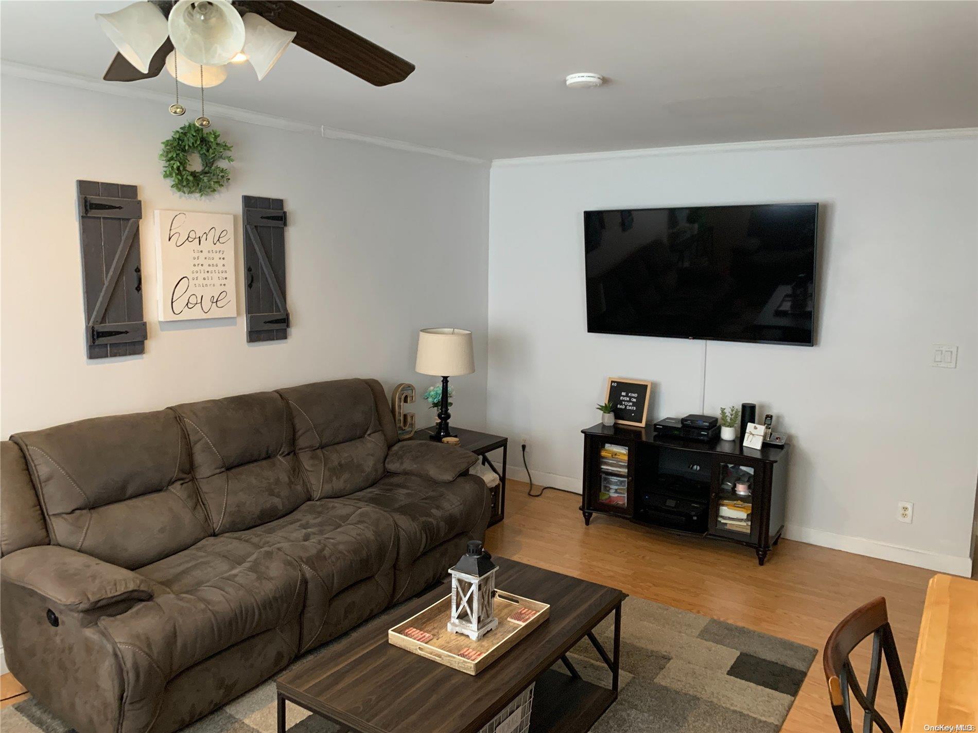 260 Church UNIT 3e3 White Plains Ny 10603 Sold Property