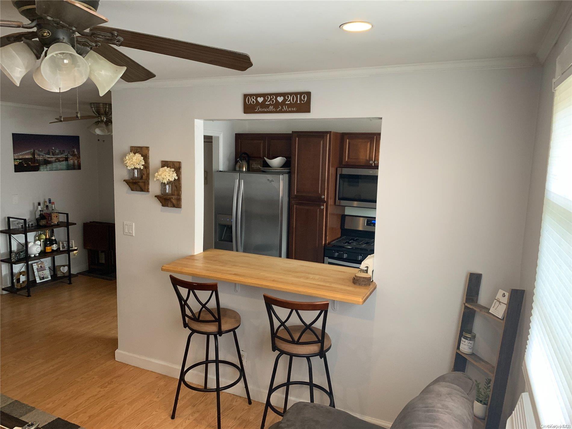 260 Church UNIT 3e3 White Plains Ny 10603 Sold Property