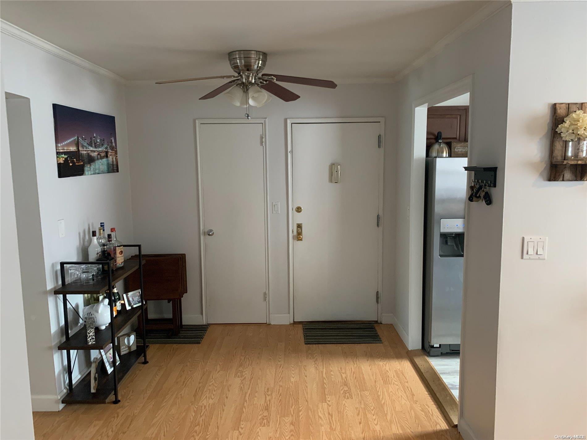 260 Church UNIT 3e3 White Plains Ny 10603 Sold Property