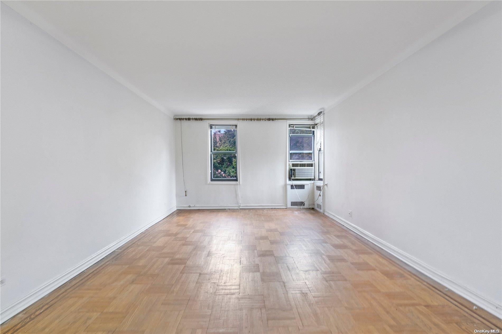 84-51 Beverly UNIT 4a Kew Gardens Ny 11415 Sold Property