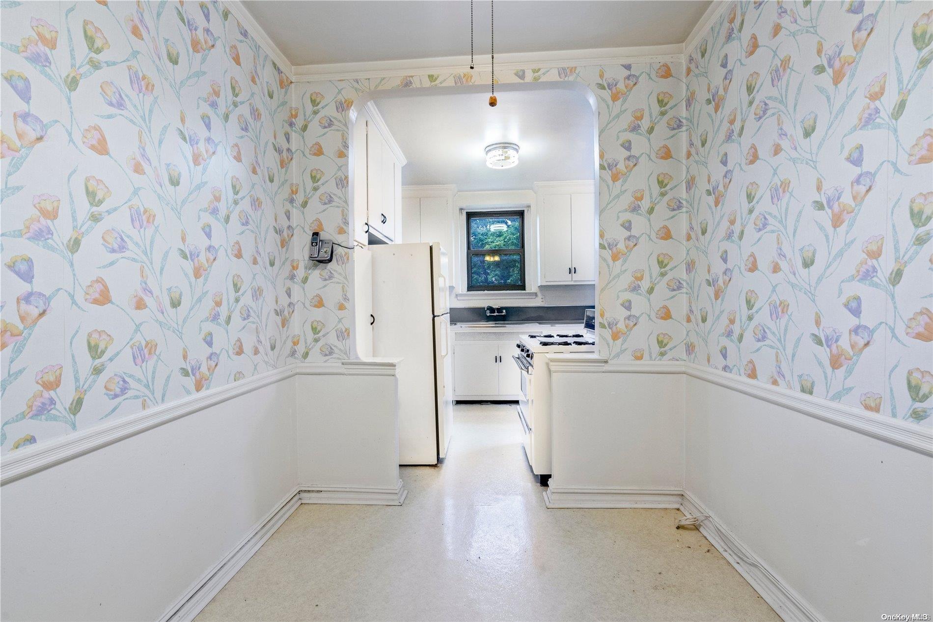84-51 Beverly UNIT 4a Kew Gardens Ny 11415 Sold Property