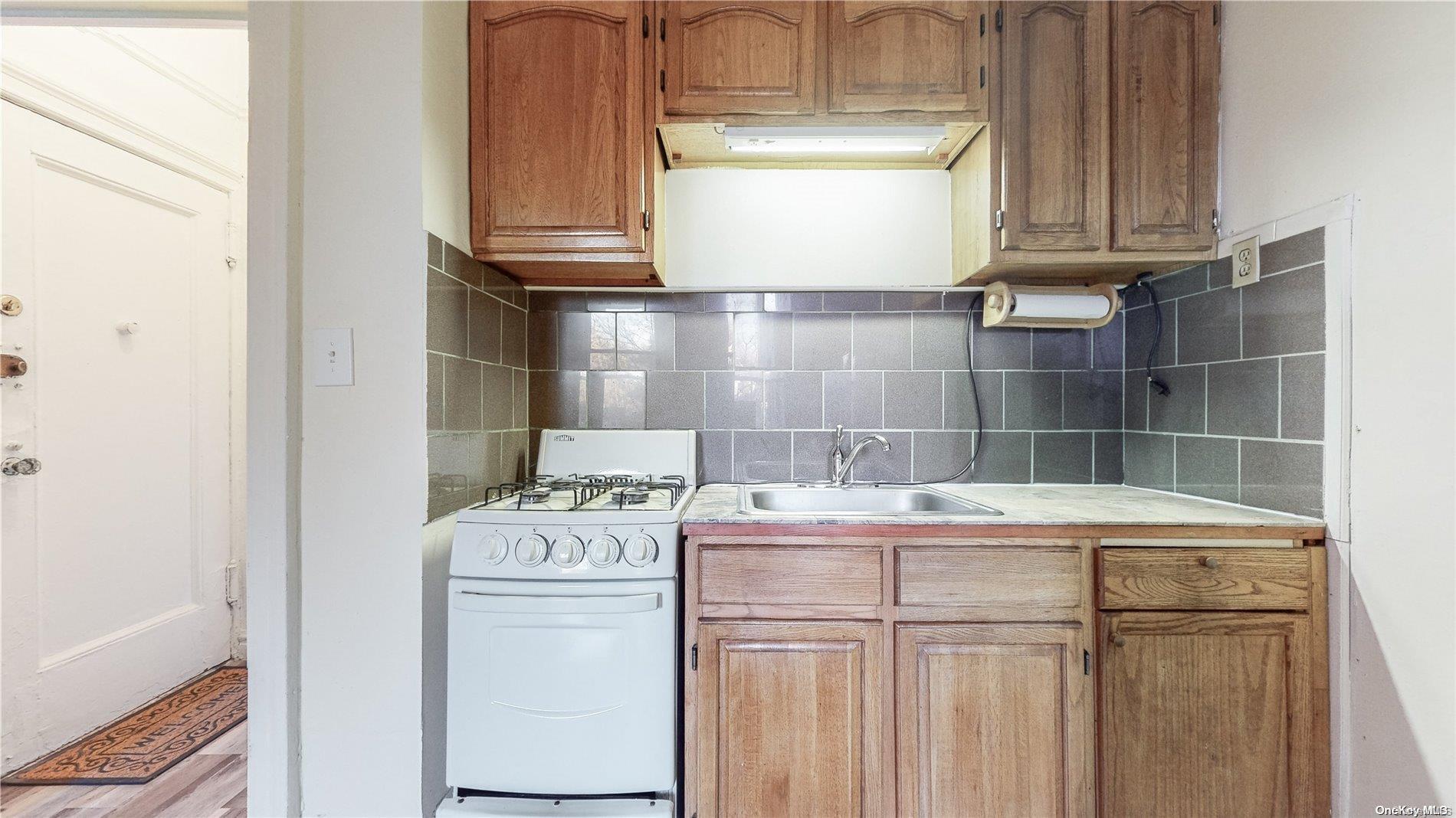 115-25 Metropolitan UNIT 234 Kew Gardens Ny 11418 Sold Property