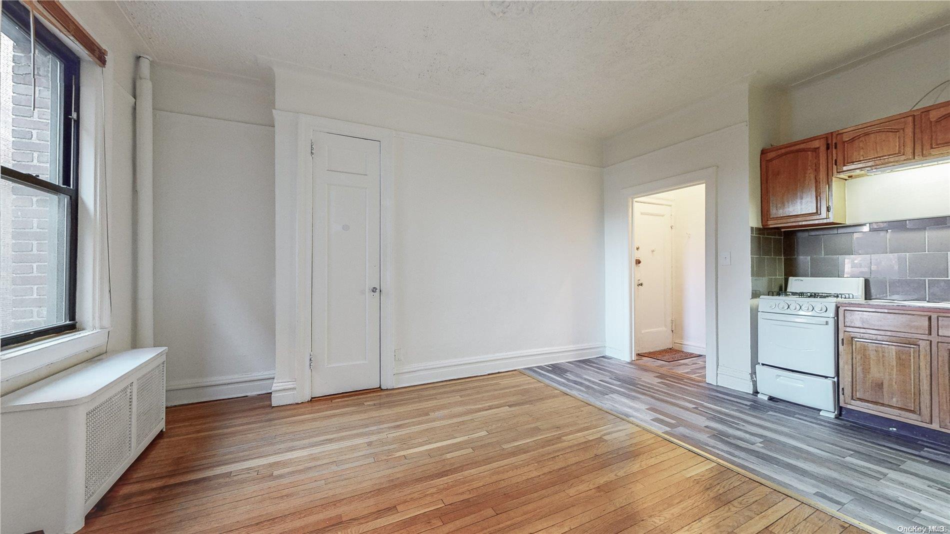 115-25 Metropolitan UNIT 234 Kew Gardens Ny 11418 Sold Property