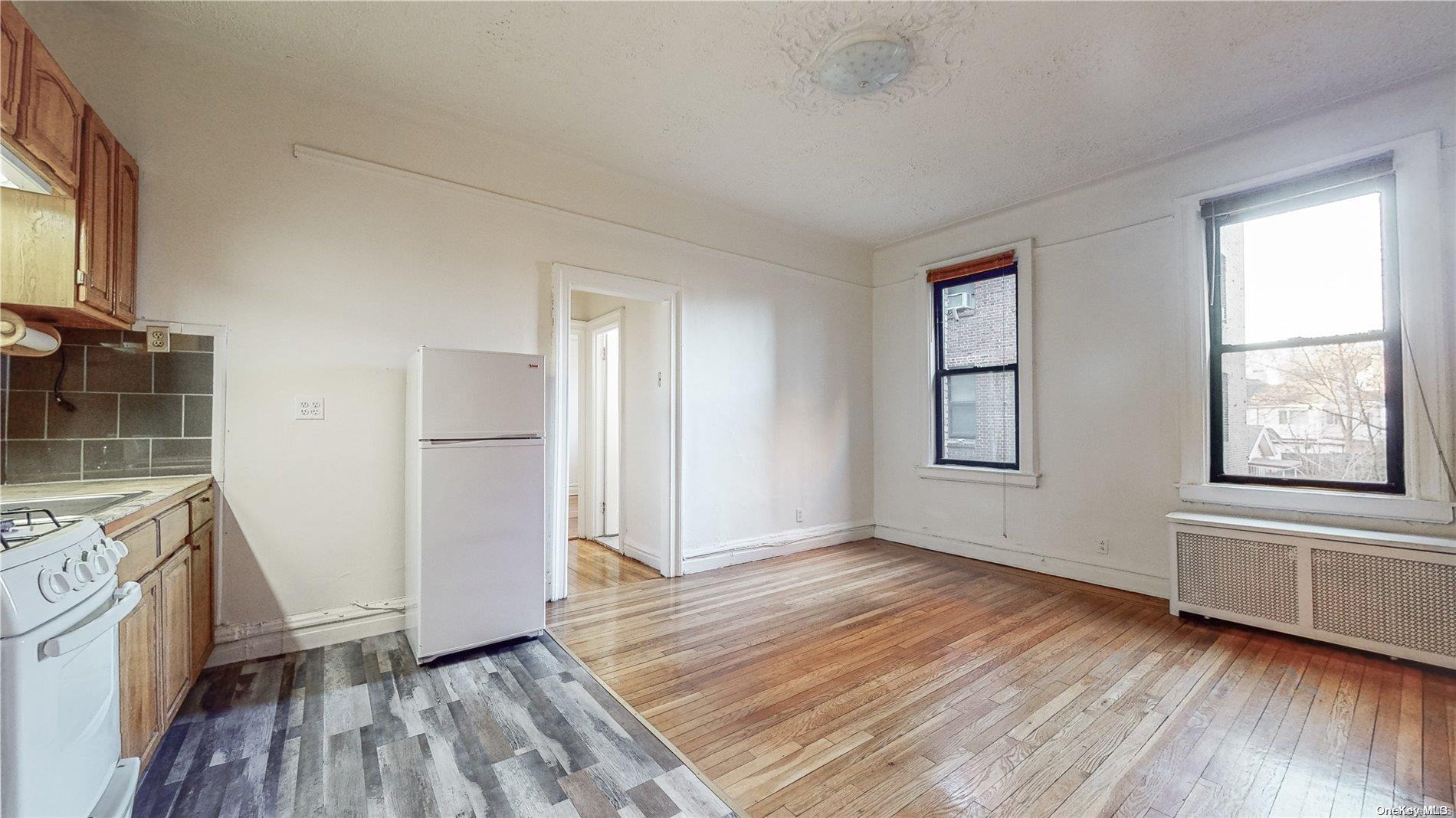 115-25 Metropolitan UNIT 234 Kew Gardens Ny 11418 Sold Property