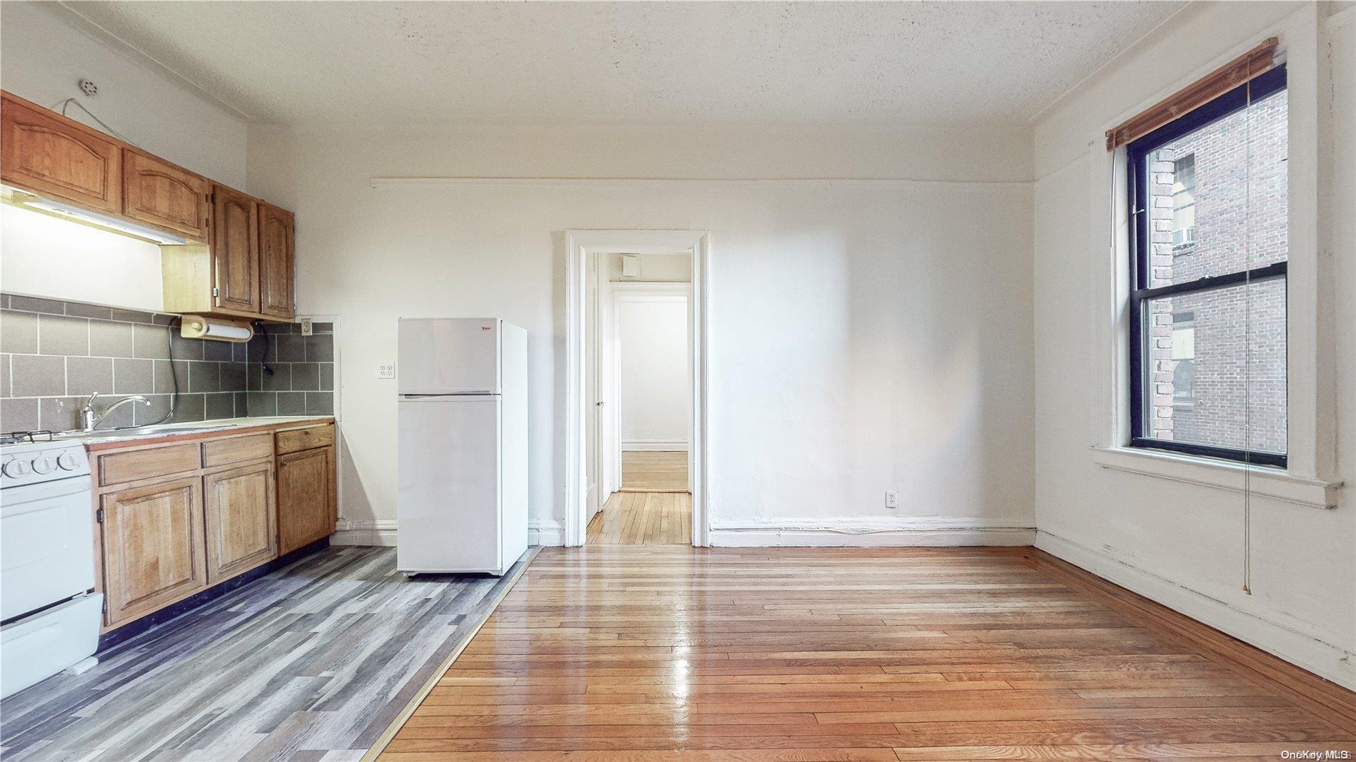 115-25 Metropolitan UNIT 234 Kew Gardens Ny 11418 Sold Property