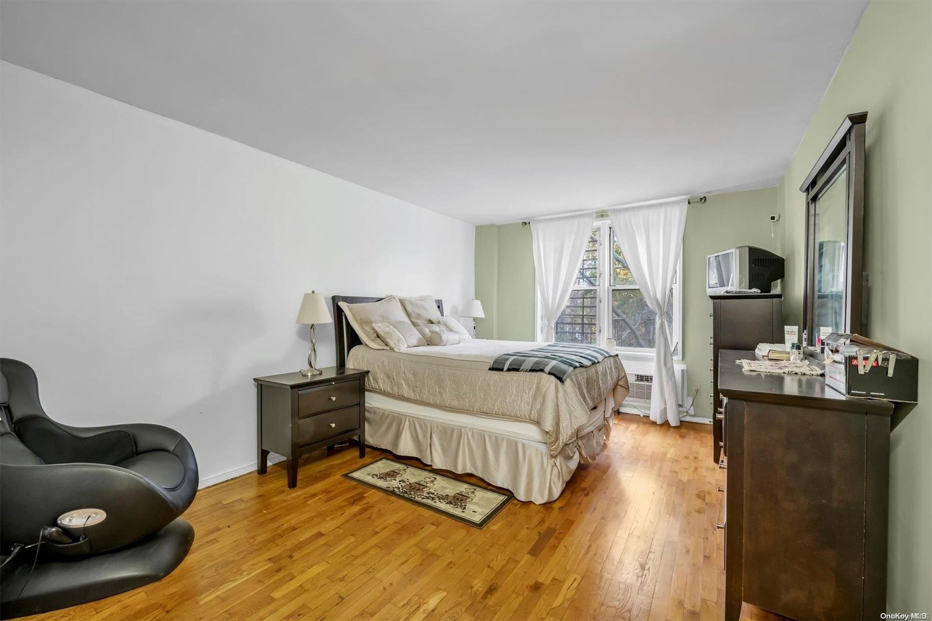 68-20 Selfridge Street UNIT 3n New York Ny Sold Property