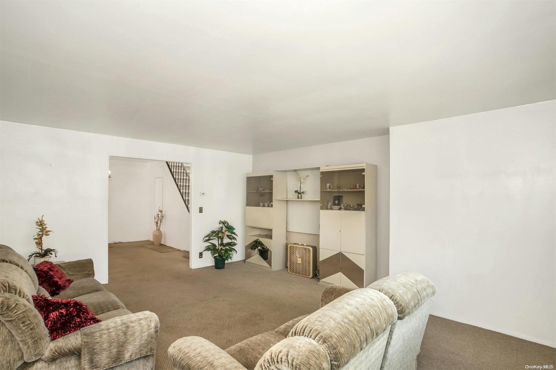 69-10 69th Glendale Ny 11385 Sold Property