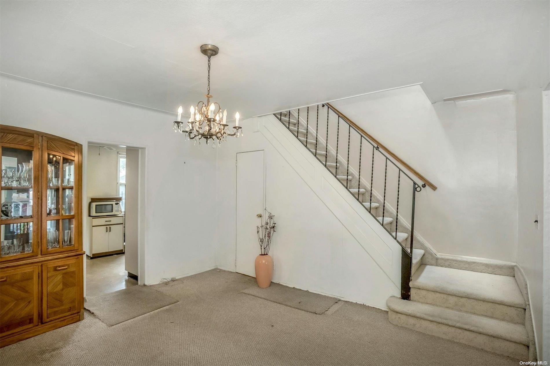 69-10 69th Glendale Ny 11385 Sold Property