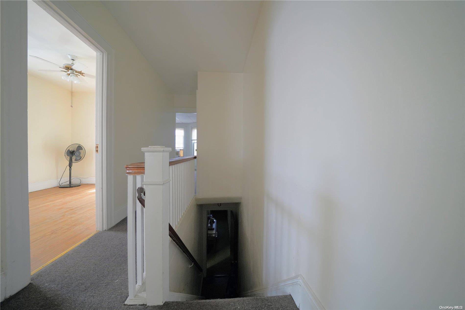 60-50 59th New York Sold Property