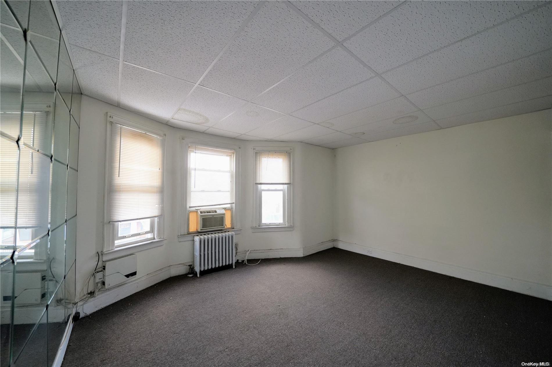 60-50 59th New York Sold Property