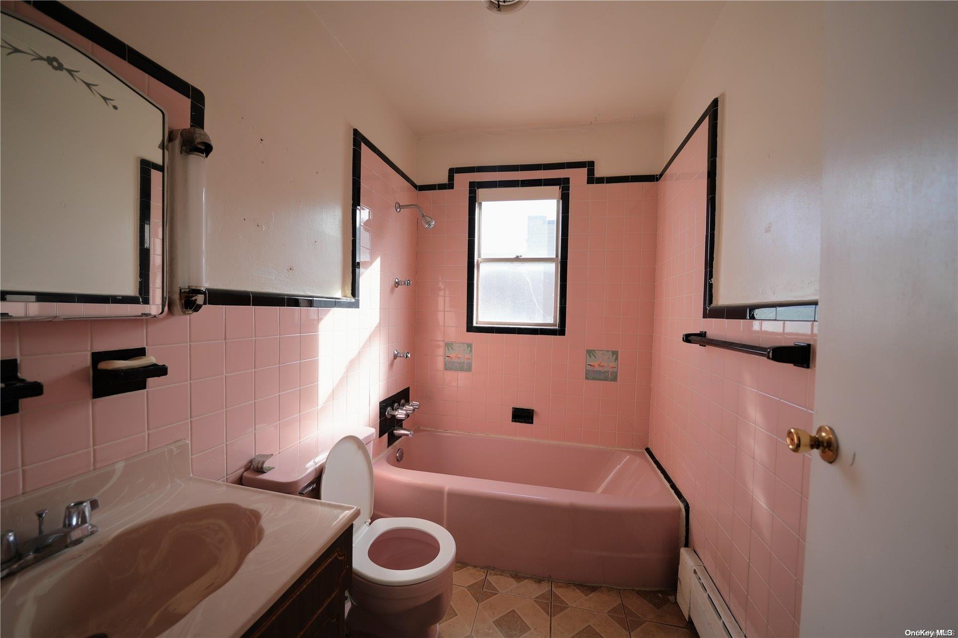 60-50 59th New York Sold Property