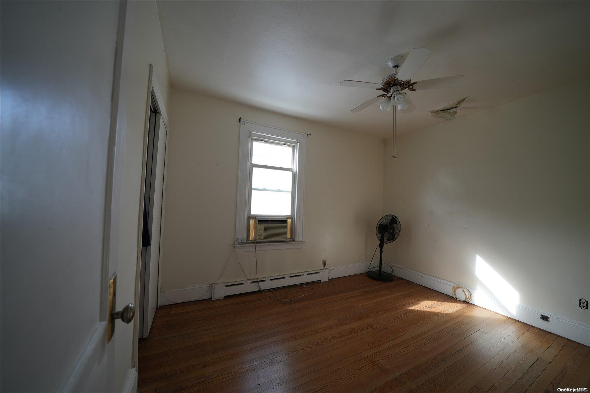 60-50 59th New York Sold Property