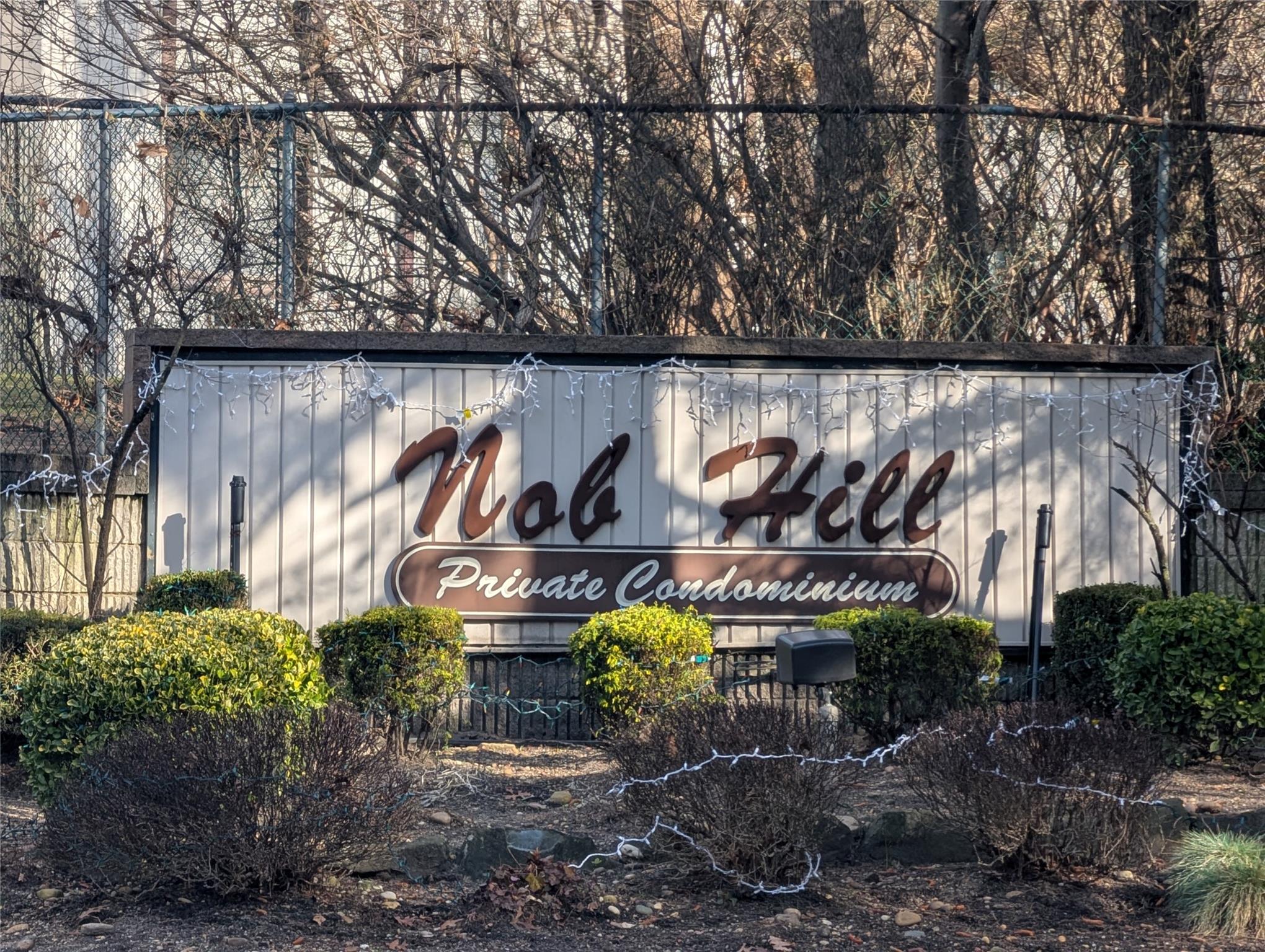 65 Richmond Ronkonkoma Ny 11779 Community