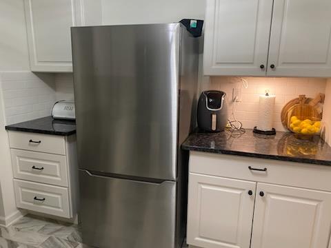 296 Country Club Pomona Ny 10970 Kitchen