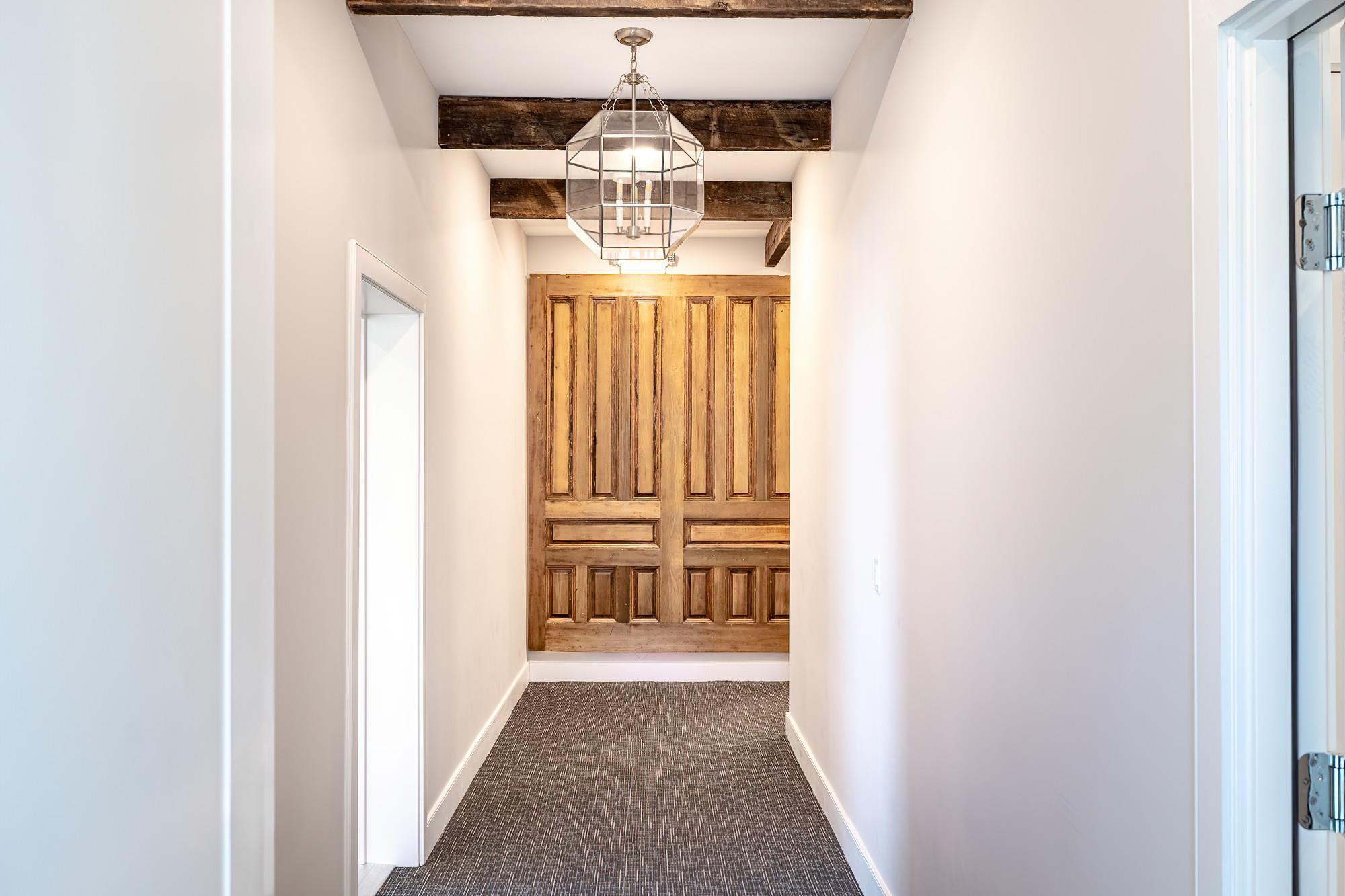 90 Highland UNIT 3 Ossining Ny 10562 Other