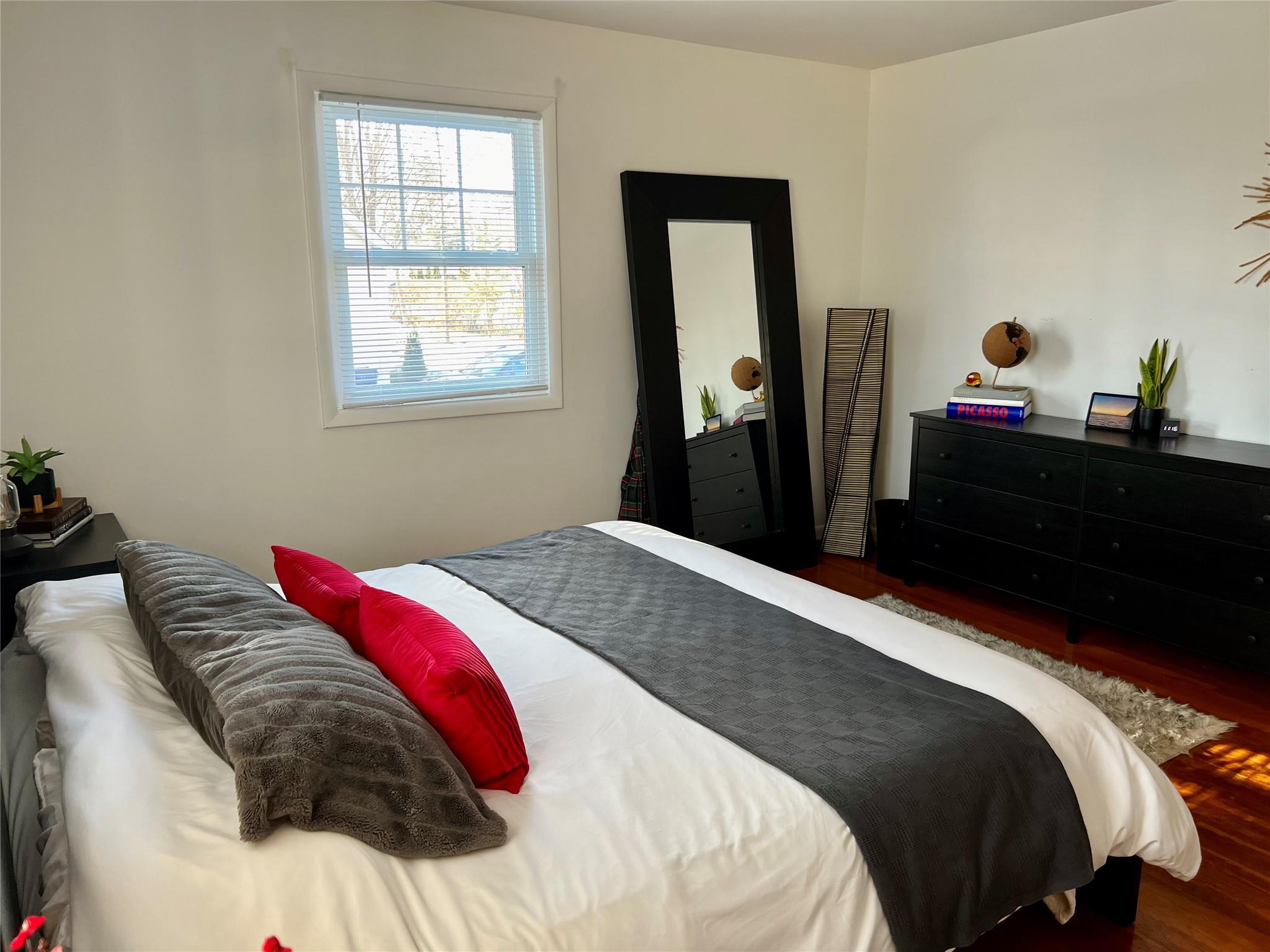 82 Overlook Drive Mahopac Ny 10541 Bedroom