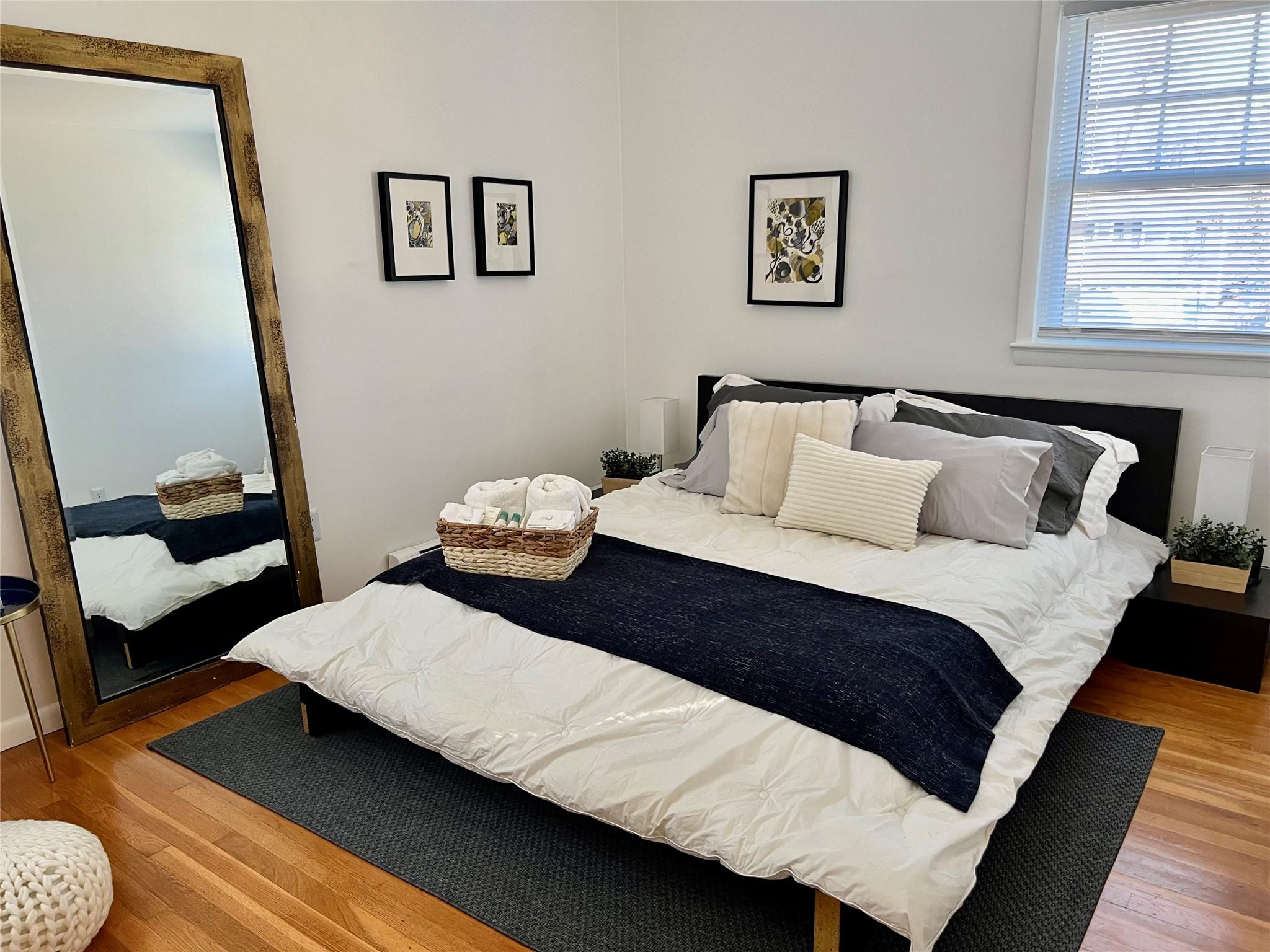 82 Overlook Drive Mahopac Ny 10541 Bedroom