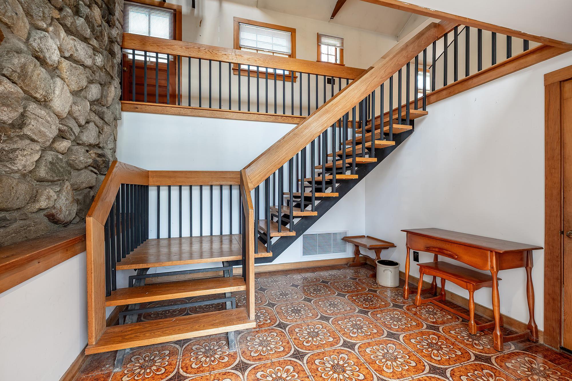 64 E N Mountain Road Cold Spring Ny 10516 Other