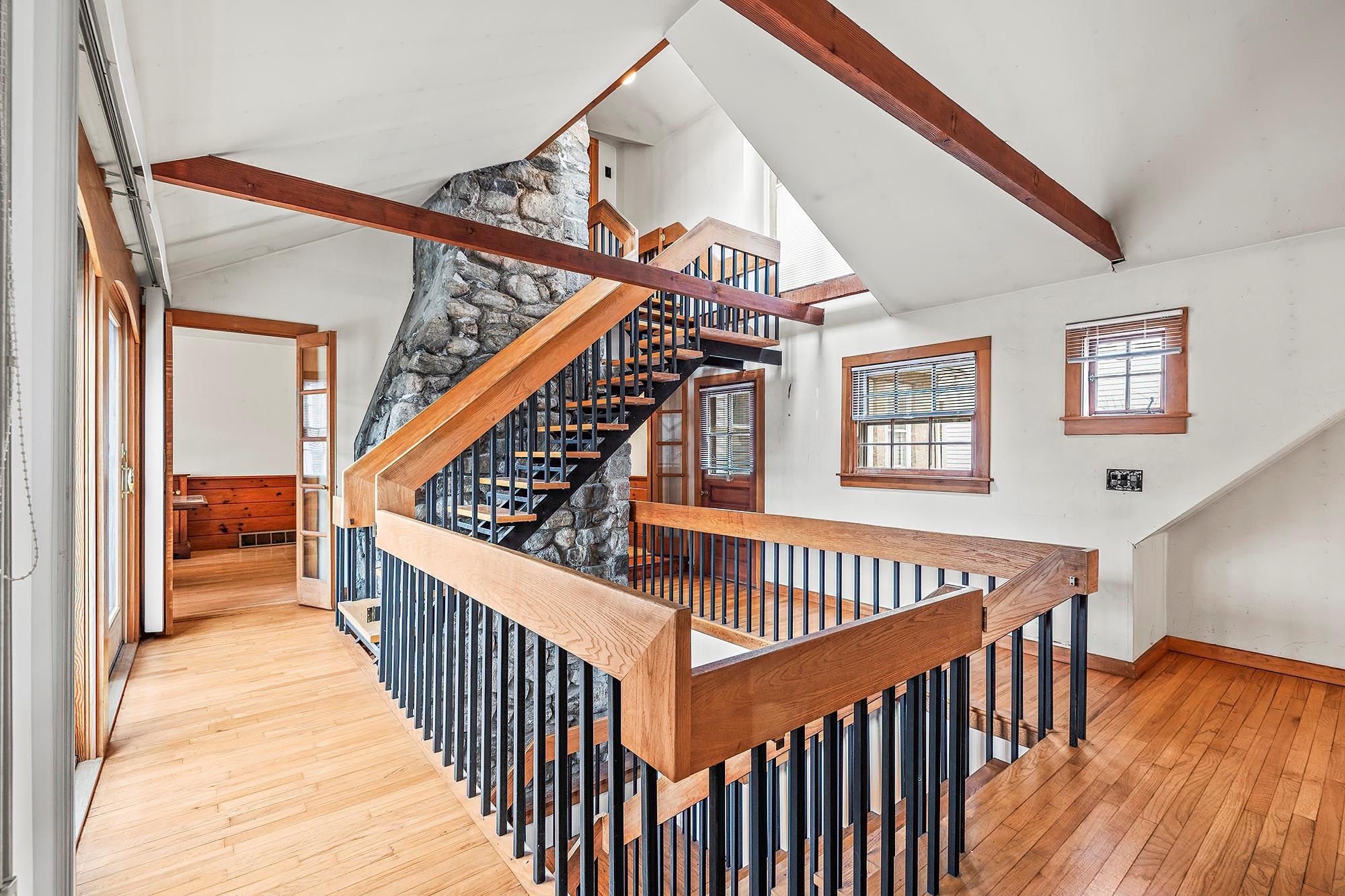 64 E N Mountain Road Cold Spring Ny 10516 Other
