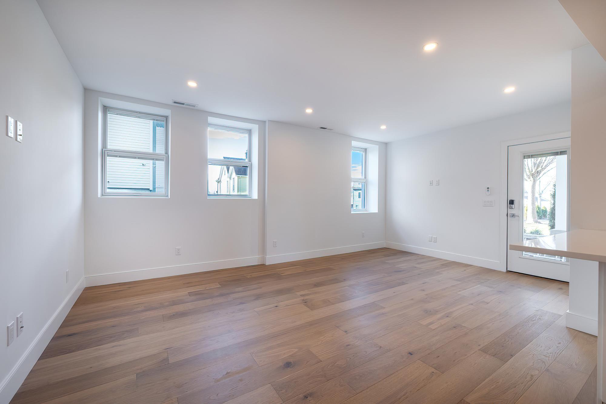 90 Highland UNIT 1 Ossining Other