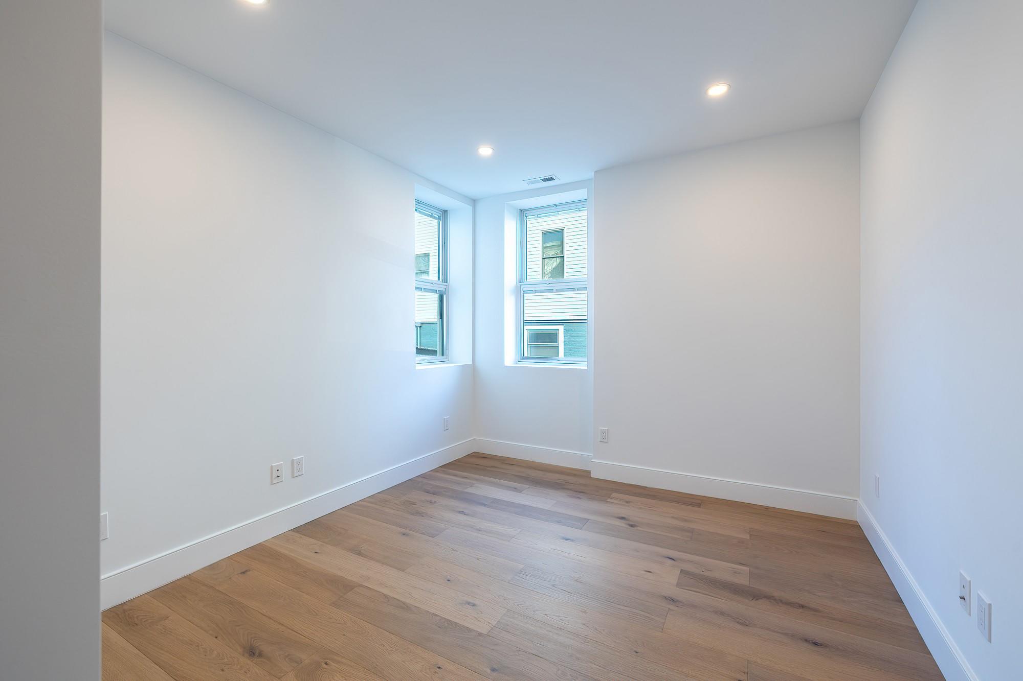 90 Highland UNIT 1 Ossining Other