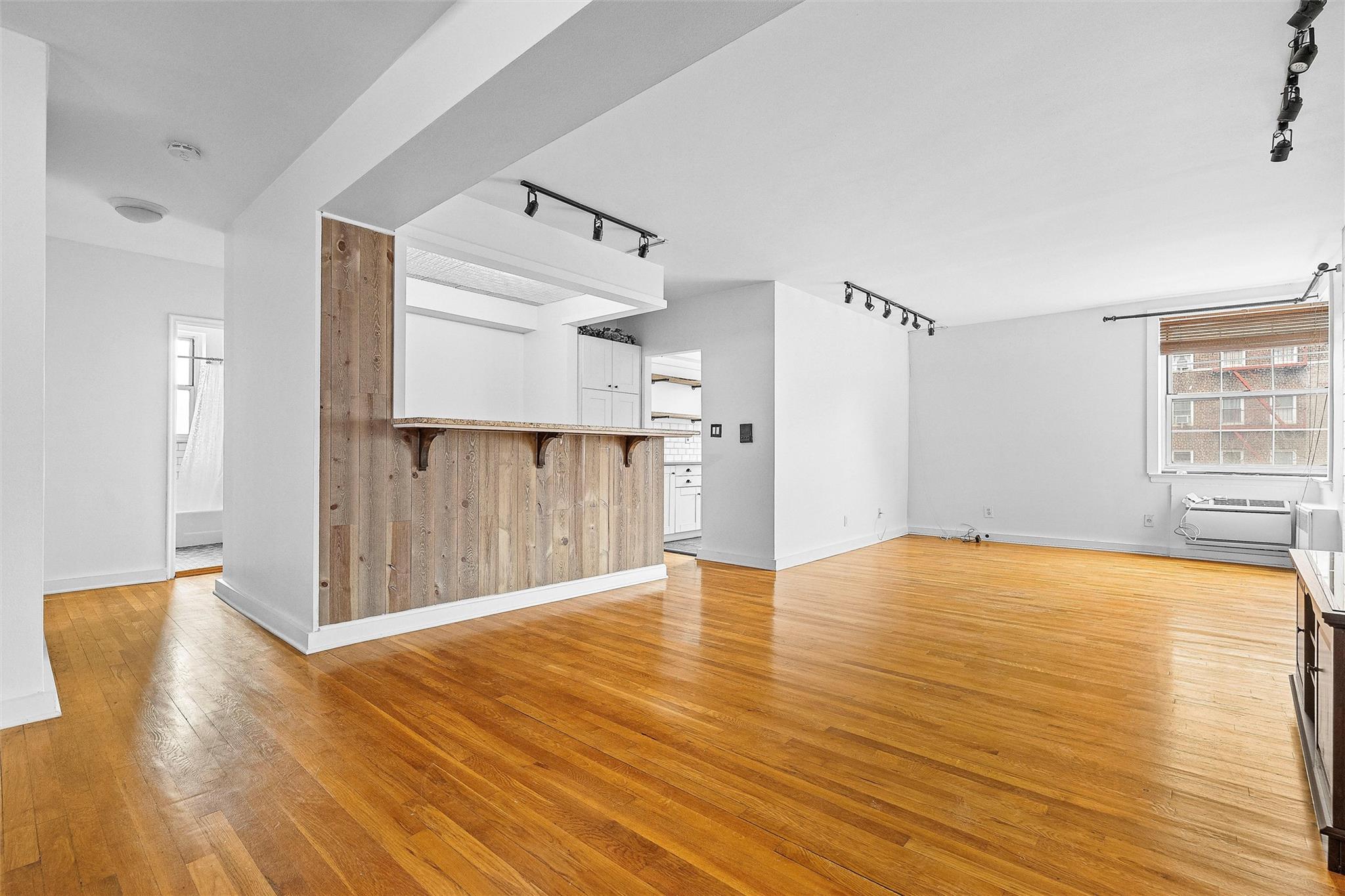 Sold Property