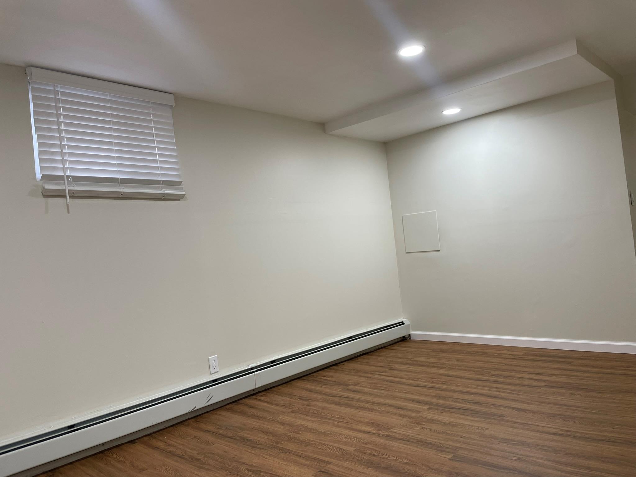 159 Elm UNIT L Mount Vernon Living Room
