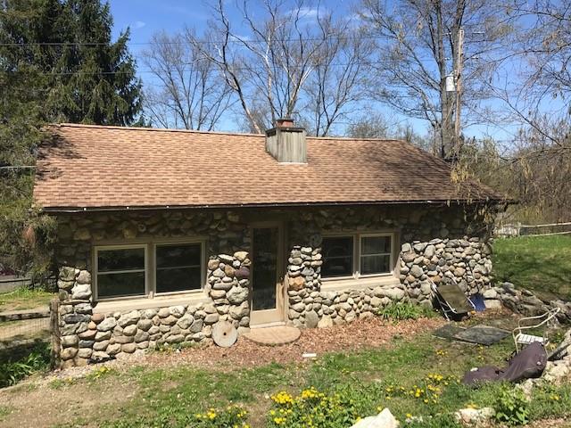 58 Davis Hill Stormville Ny 12582 Sold Property