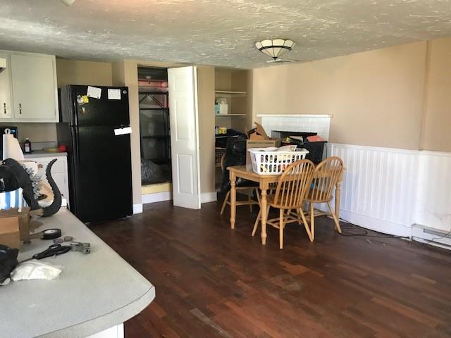 58 Davis Hill Stormville Ny 12582 Sold Property