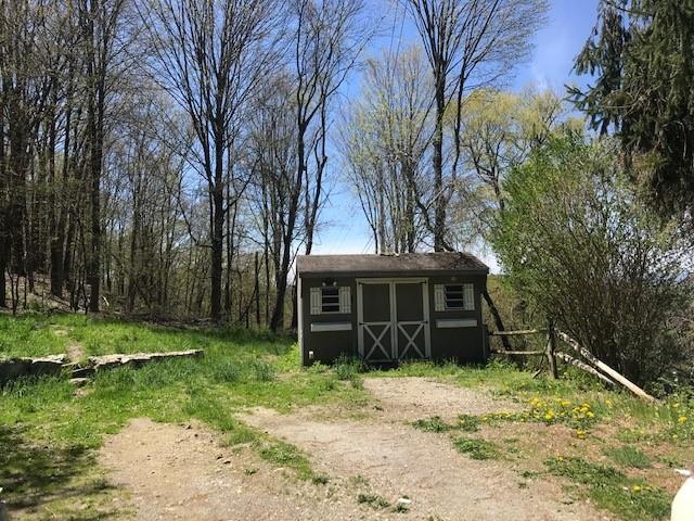 58 Davis Hill Stormville Ny 12582 Sold Property