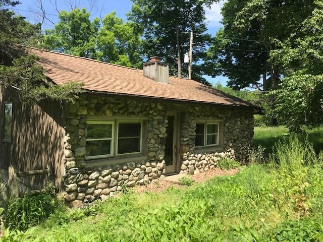 58 Davis Hill Stormville Ny 12582 Sold Property