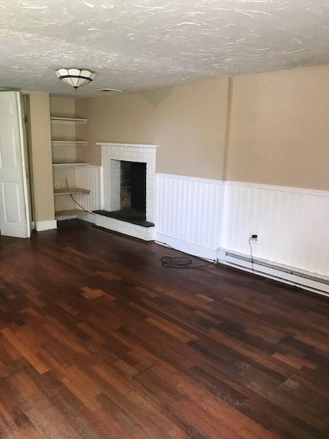 58 Davis Hill Stormville Ny 12582 Sold Property
