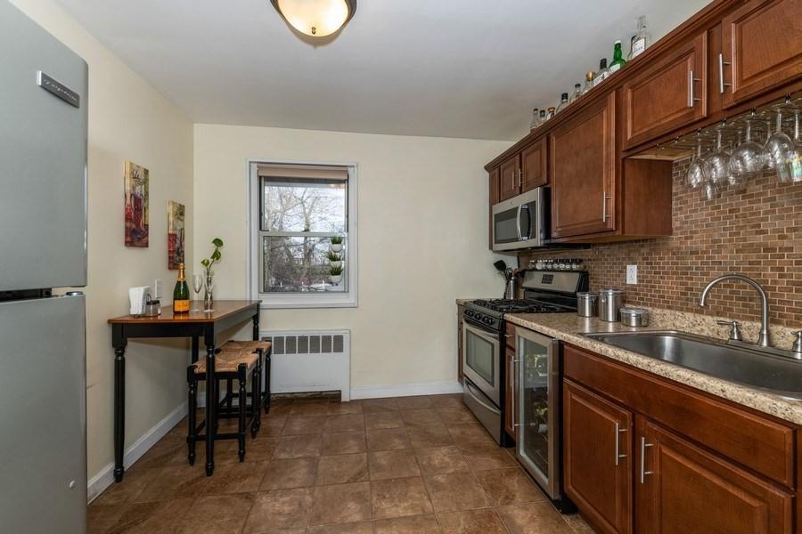 Sold Property